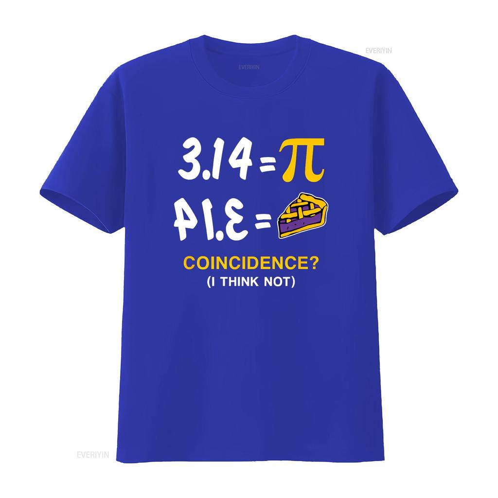 Pie Pi Day T Shirt Vintage Washed Designer Clothes Fashion Stylish Comfortable Stretched Top For Everyday Wear Slightly Unisex
