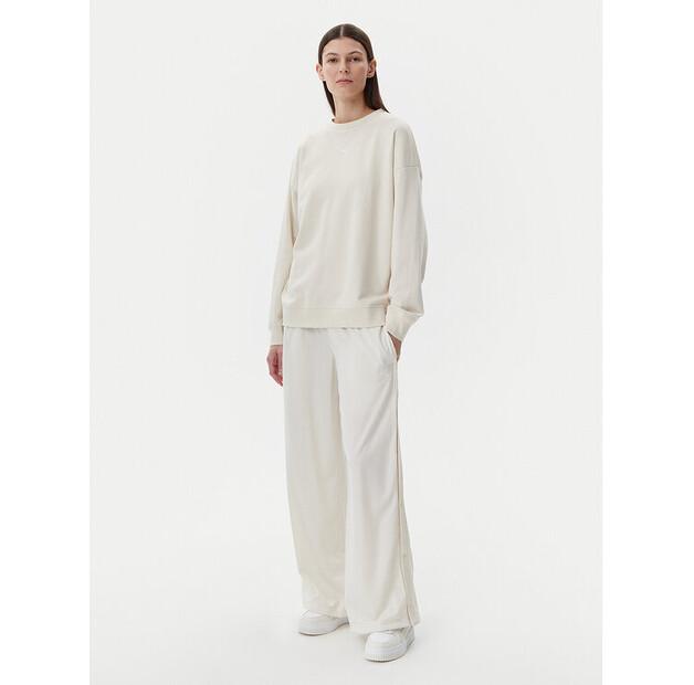 Puma Ess Hoodie