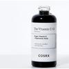 COSRX Das Vitamin C 13 Serum, 20ml, 2 Einheiten