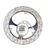 48W Magnetic Dimmable LED Replacement Lamp Panel