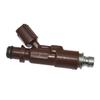 Fuel Injection Nozzle 23250-97209