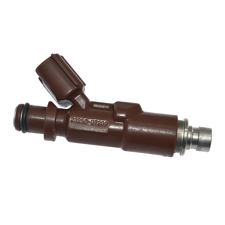Fuel Injection Nozzle 23250-97209