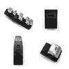 Suitable for BMW 3 Series 5 Series 6 Series X3 X4 Glass Lift Switch G20 G30 G32 G01 G02 Window Switch