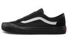 Style 36 Decon Sf 'Black White' VN0A3MVLB8C