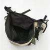 Hands-Free Pet Carrier Backpack: Breathable, Adjustable, and Secure for Cats