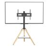 Mobilier pentru salon – Suport și dulap TV