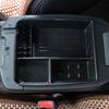 ABS Car Storage Box for Kia Sportage 3 SL 2011 - 2015 Accessories Armrest Box Container Glove Organizer Case Accessories