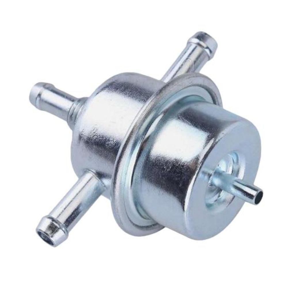 Fuel Pressure Regulator for Transporter T2 T3 Compatible with For BOSCH Replacement Part 025133035 0280160205 90140551