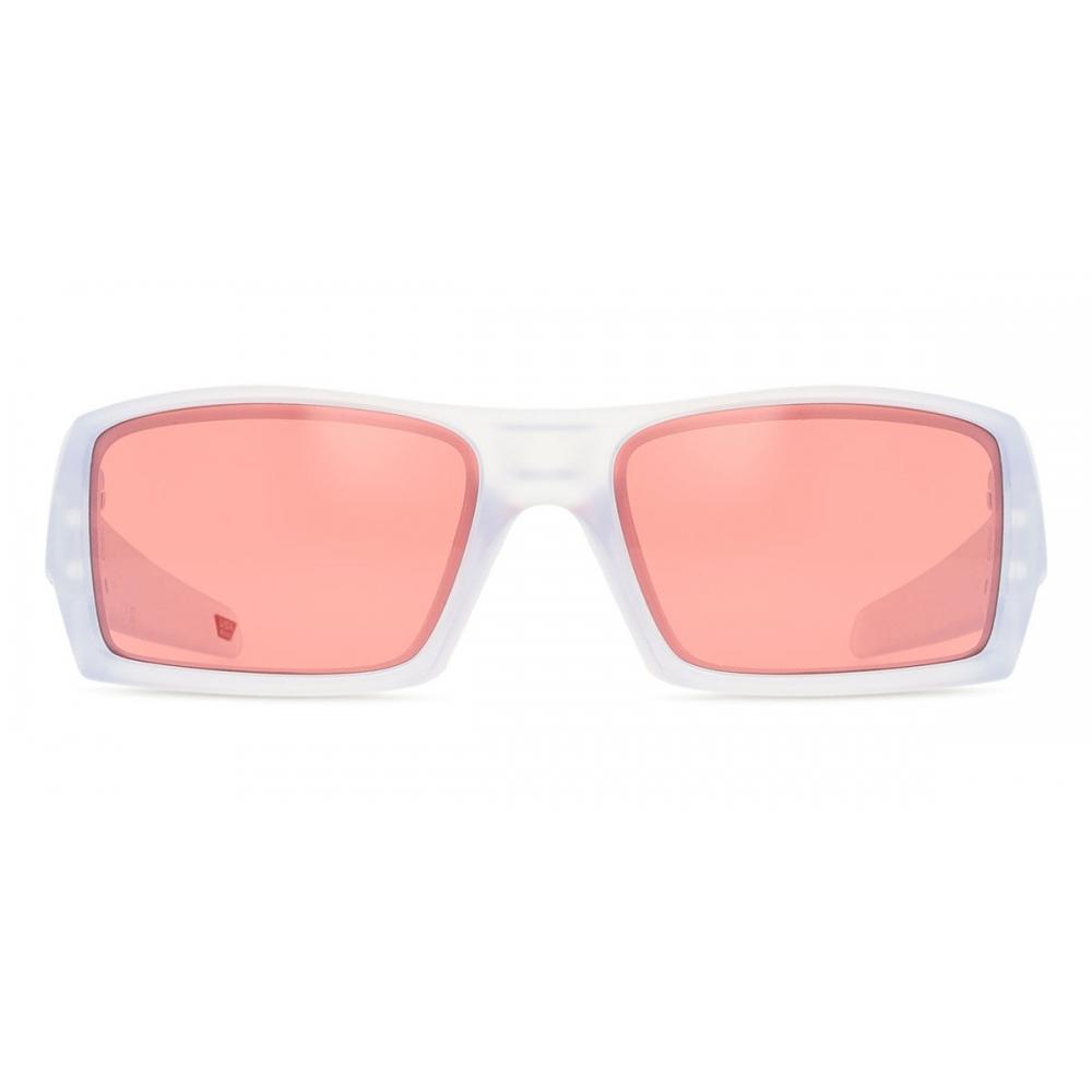 

Oakley Oo9014 Gascan 9014c9 Men Sunglasses 60-15-128