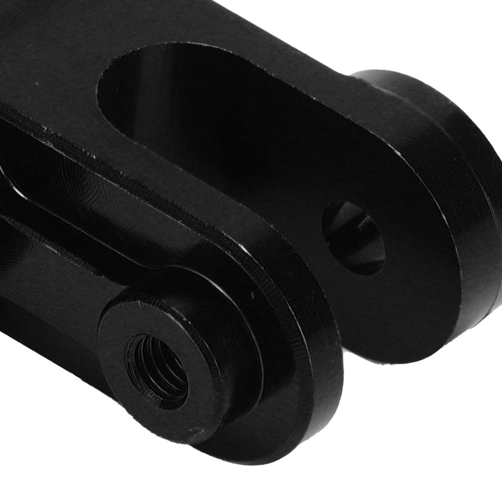 Aluminium Alloy Steering Servo Arm for X Maxx Remote Control Cars Series