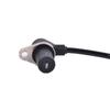 92050125 Rear Wheel Speed Sensor Fit for Holden Commodore VT VX VU VY VZ WH WK WL Sedan Wagon Models ABS