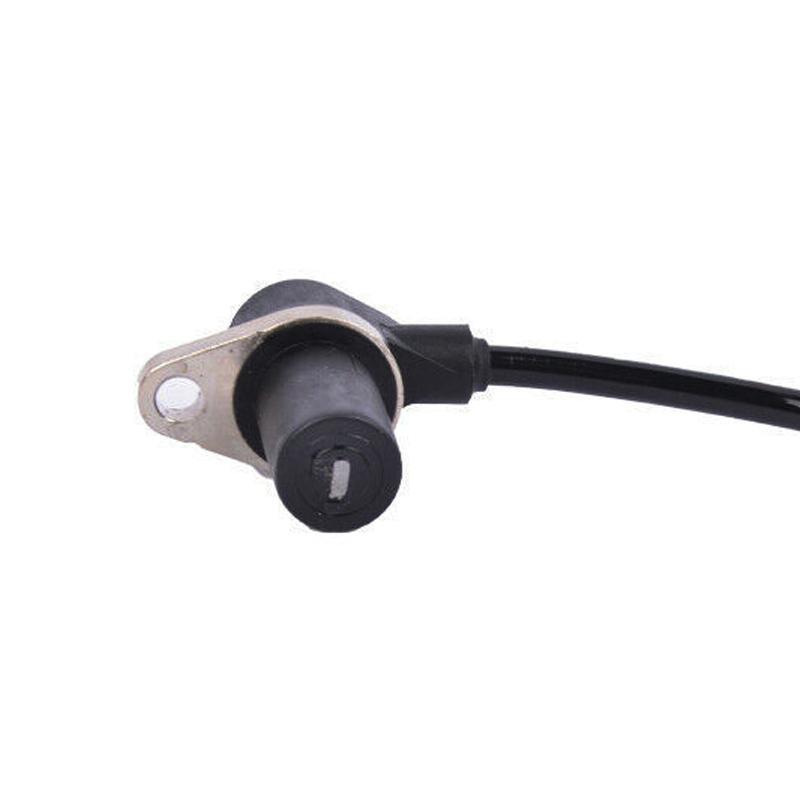 92050125 Rear Wheel Speed Sensor Fit for Holden Commodore VT VX VU VY VZ WH WK WL Sedan Wagon Models ABS