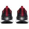 Nike Legend React 2 University Red AT1368-005