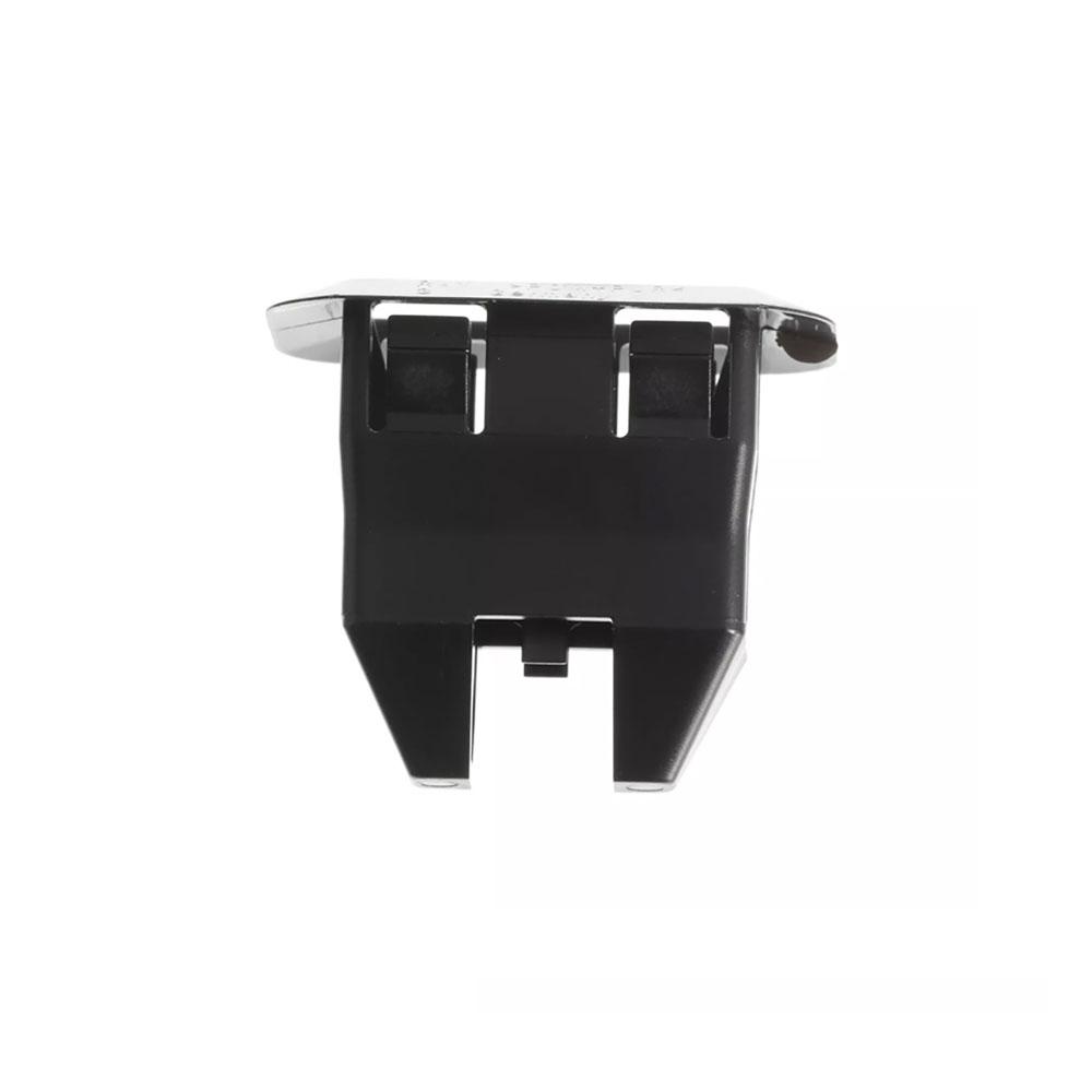 4Pcs Seat Frame Grommet 5G0886373 For Vw Arteon A3