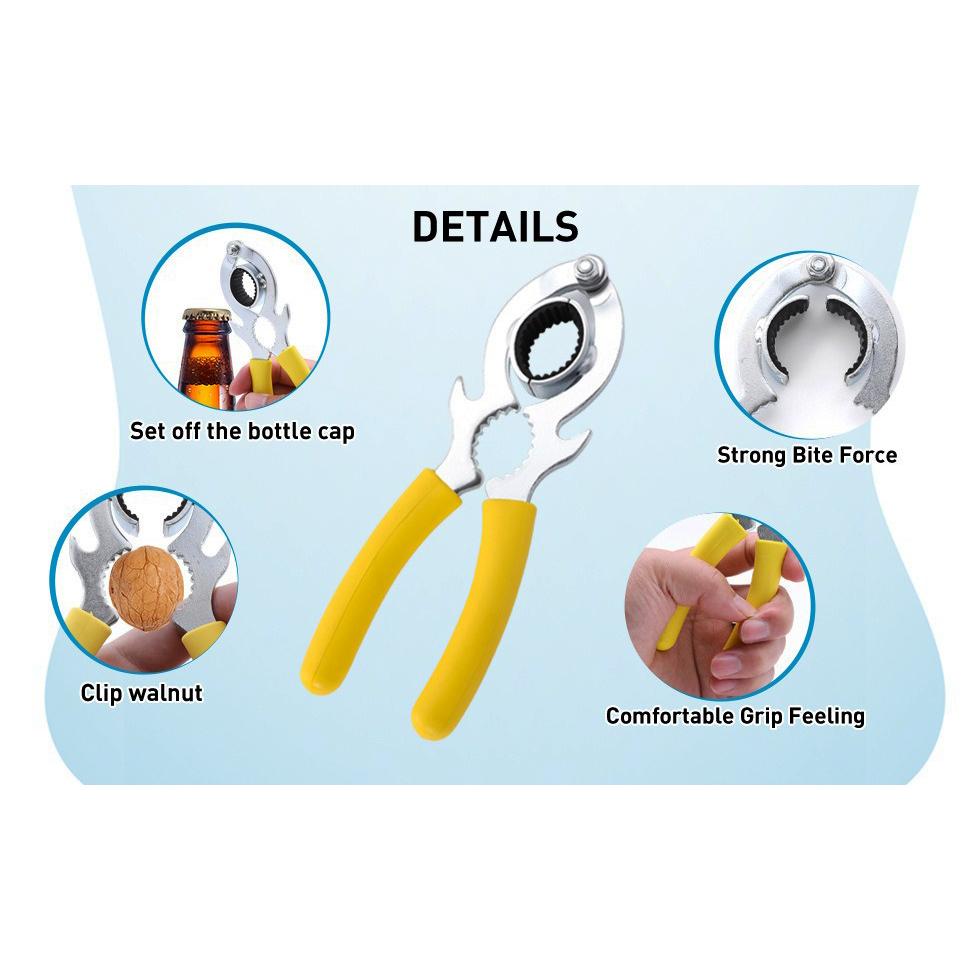 Spout Unscrewer Silver Replacement Tool Faucet Bubbler Wrench Non-Slip Removal Of Bath Connection Wrench For Homeowners Plumbing