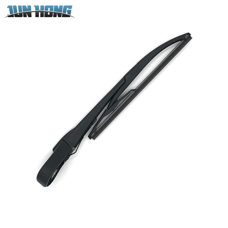 Renault Scenic/Megane Scenic (03-09) Rear Wiper Arm Assembly