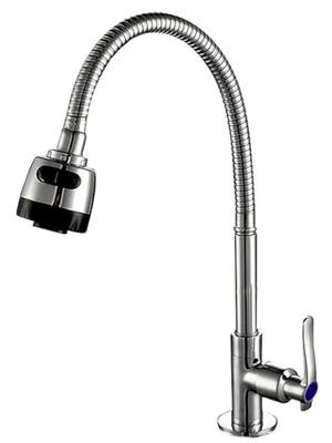 Banyo ve tuvalet – Banyo ve Duş Bataryaları