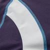 GOLFCROSS UPF50+ Quick-Dry T-Shirt for Couples