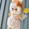 20 Cm Doll Clothes Girl Gift DIY Accessories Pendant Fashion Figure