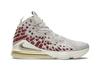 Nike LeBron 17 'Win/Win' Men's Sneakers