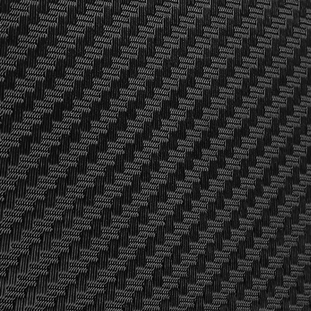 Przednia Torba na Rurę Górną Wodoodporna Torba na Ramę Rowerową Narzędzie Rowerowe Trójkątne Etui do Przechowywania Torba Część Wyposażenia Rowerowego