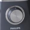 Philips Hr 3020/20 Standmixer