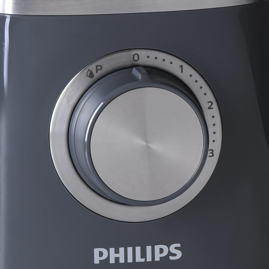 Philips Hr 3020/20 Standmixer