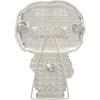 Goonies 4"Pop! Pin Esmalte (Dados)
