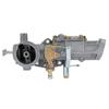 New Carburetor Carb For BriggStratton 299437 Replaces 297599 W/Gaskets