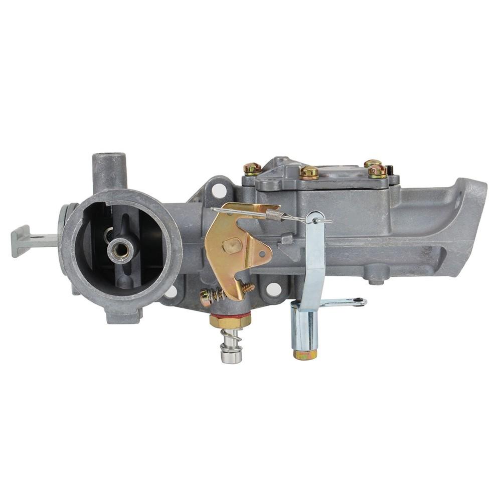 New Carburetor Carb For BriggStratton 299437 Replaces 297599 W/Gaskets