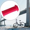 1Pair NonSlip Bicycles Handlebar Grips Kids Bike Grips Childrens Bike Handlebars Scooter Handle Grips Easy To Install