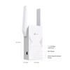 Repeater TP-LINK RE235BE