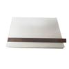Chenhao A4 Lamination Film (100 Sheets) CN plug (adapter included)