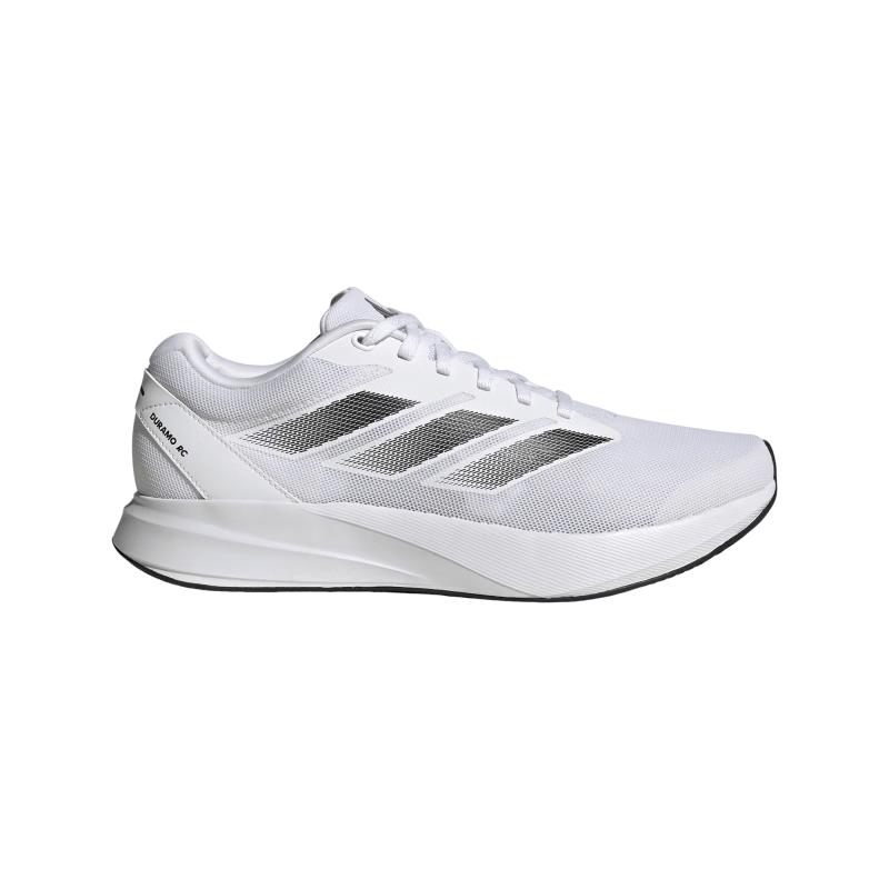 adidas DURAMO RC Lightweight Training Running Shoes