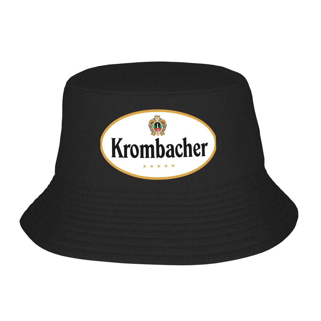 Deutschland Erdinger Weissbier Bier Eimerhut Sommer Lustige Fischerhüte Für Unisex Weiche Faltbare Anglerhüte Hawaii Bedruckte Sonne