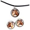 Schmuck & Accessoires – Modeschmuck-Sets