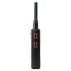 Lenovo CL680 Walkie Talkie Long Range Walkie Talkies for Adults with Dual Mode One Key Frequency