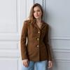Damenkleidung & Accessoires – Blazer