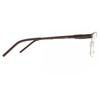 Hugo Hg 1103 Yz4 Men Eyeglasses