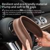 Automobile Seat Gap Filler, Automobile Seat Gap Filling Strips, Universal Seat Stopper, Prevents Falling, Automotive Accessories