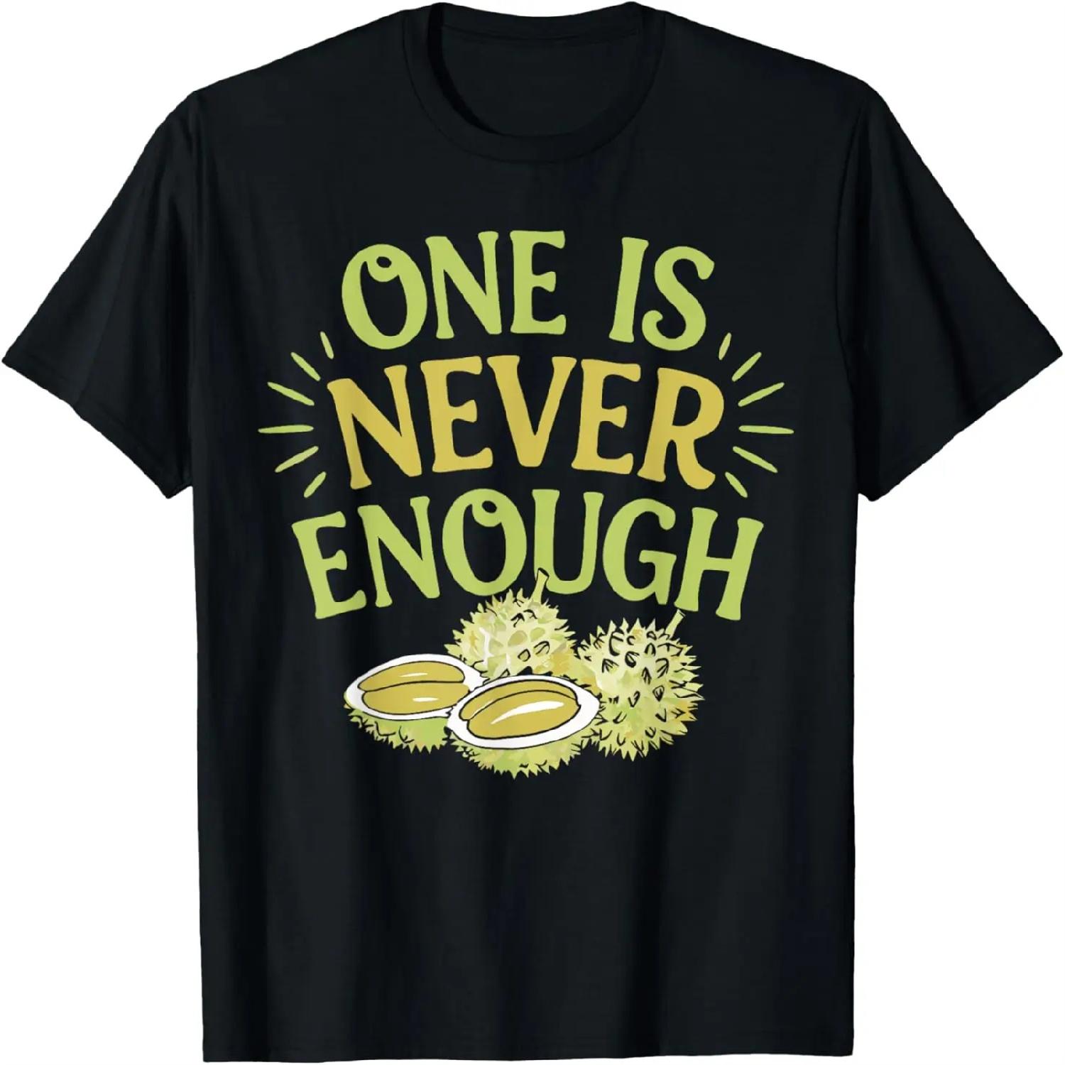 Vintage Retro I Like Beer & My Smoker & Maybe 3 People BBQ T-Shirt XXXXXL разноцветный