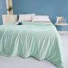 Youmeng Jiaju Ice Cream Cooling Comforter