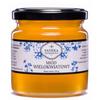 Miód Wielokwiatowy 210Ml 250G