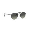 RB3447N-00271-53  Sun-blocking sunglasses