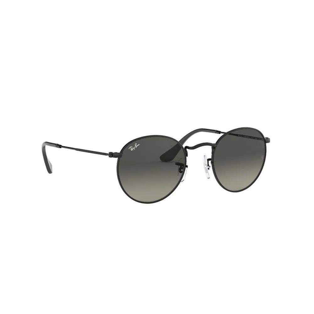 RB3447N-00271-53  Sun-blocking sunglasses