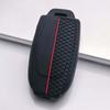 Key Fob Cover for Volvo XC90 XC70 S60 S80 V70 This Anti-Scratch Guard Shockproof Protection Soft Grip Texture Responsive Button Touch