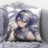 Fire Emblem Awakening Lucina  Pillow Covers Home Sofa Cushion Covers and Aecorative Custom