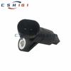 ABS Front Rear Left/Right Wheel Speed Sensor For Volkswagen Golf MK4 A3 Jetta TT Beetle 1J0927803 1J0927804 1J0927807B 1H0927808