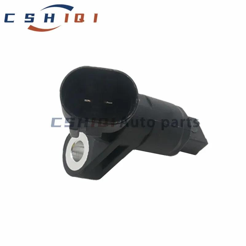 ABS Front Rear Left/Right Wheel Speed Sensor For Volkswagen Golf MK4 A3 Jetta TT Beetle 1J0927803 1J0927804 1J0927807B 1H0927808