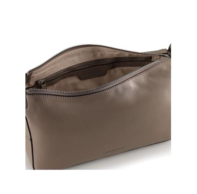 Сумка Liebeskind Berlin 328626